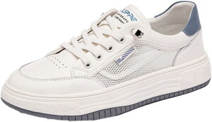 bVXj[J[ fB[X  EH[LOV[Y Xj[J[ RtH[gV[Y gAbv r 4cm y ʋC i[XV[Y fbLV[Y jO 傫TCY [