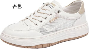 bVXj[J[ fB[X  EH[LOV[Y Xj[J[ RtH[gV[Y gAbv r 4cm y ʋC i[XV[Y fbLV[Y jO 傫TCY [