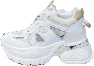 Xj[J[ fB[X Xj[J[ _bhXj[J[ X|[c jOV[Y EH[LOV[Y ^ ʋC JWA r y gAbv ʋ Ȃ ʊw 11cm UP C