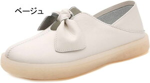 Xj[J[ Sn y fB[X Xb| X|[c EH[LOV[Y W tbg  ʋ ʊw NbV hCrOV[Y i[XV[Y ɂȂ ɂ 