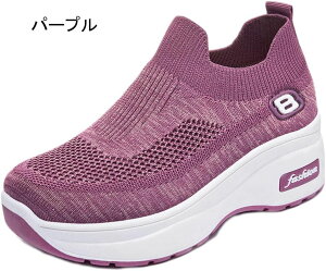 Xj[J[ fB[X Xj[J[ ^C r RtH[gV[Y y ʋC ɂ XbvI 5cm gAbv _bhV[Y ꂢ Xb| JWAV[Y 