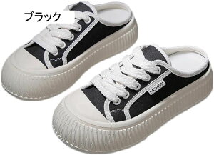 Xb| fB[X Xj[J[ ƂȂ T_ LoX Xbp n  X|[cV[Y  r JWA ₷ ₷ EH[LOV[Y T{ X