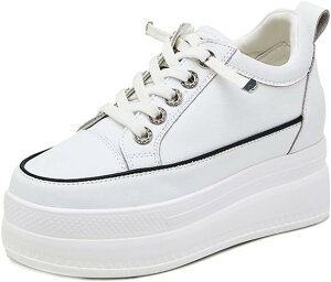 Xj[J[ fB[X Cq[Xj[J[ EH[LOV[Y r V[NbgV[Y y [XAbv C 9cm q[Abv ɂ gAbv Xj[J[ _bh