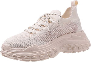 X|[cV[Y  Xj[J[ EH[LOV[Y jO y [XAbv fB[X ^C JWAV[Y ʋC ʋ ʊw bV  AEghA _炩 t