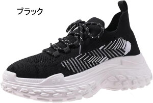 X|[cV[Y  Xj[J[ EH[LOV[Y jO y [XAbv fB[X ^C JWAV[Y ʋC ʋ ʊw bV  AEghA _炩 t