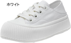  Xj[J[ _bhXj[J[ fB[X   NbV X|[c tďH~ 4cmq[ [XAbv [Jbg r wȂ gAbv w ʊw y fbLV[Y 