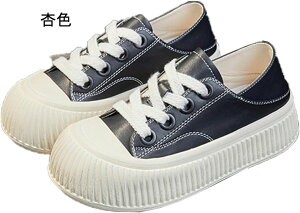  Xj[J[ _bhXj[J[ fB[X   NbV X|[c tďH~ 4cmq[ [XAbv [Jbg r wȂ gAbv w ʊw y fbLV[Y 