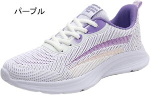 Xj[J[ fB[X  EH[LOV[Y bV RtH[g gAbv r 3cmq[ y ʋC EH[LO i[XV[Y fbLV[Y jO 傫TCY [