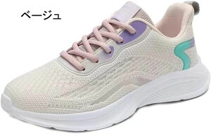 i[XV[Y fB[X RtH[gV[Y Xj[J[  r y [XAbv EH[LOV[Y Ōt ƌC ₷ Ȃ wl V[Y EHLO