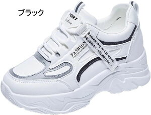 Xj[J[ Xj[J[ fB[X _bhXj[J[  Cq[ [XAbv   ₷ r C IV 7cmgAbv V[Y ʋΌC ʊwC ^C Ȃ