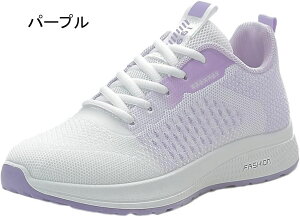 bV Xj[J[ fB[X Xj[J[ ʋC r RtH[gV[Y y [XAbv EH[LOV[Y jO [Jbg JWA X|[c t  H ~  