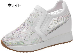 Xb| fB[X Xj[J[ Cq[ bV CXg[  7CM EFbW\[  [Jbg ɂȂ ₷  _bhXj[J[ r ɂ V[