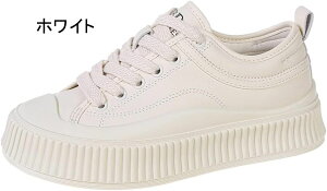 _bhXj[J[ Xj[J[ fB[X q[4cm C Xj[J[ _bhV[Y [Jbg IV Ȃ ʊw ^ ƌC wlC  jOV[Y EH[LO