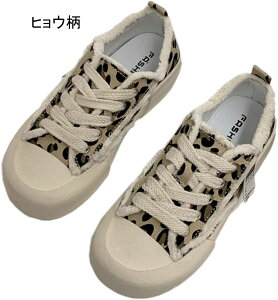 i[XV[Y EH[LOV[Y fB[X jO Xj[J[ bV X|[cV[Y Ȃ V[Y Ōt ƌC i  LoX ʋ ʊw 