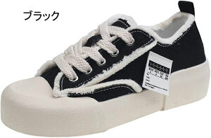 i[XV[Y EH[LOV[Y fB[X jO Xj[J[ bV X|[cV[Y Ȃ V[Y Ōt ƌC i  LoX ʋ ʊw 