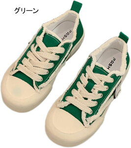 i[XV[Y EH[LOV[Y fB[X jO Xj[J[ bV X|[cV[Y Ȃ V[Y Ōt ƌC i  LoX ʋ ʊw 