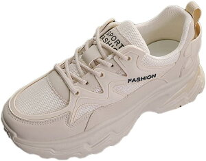 Xj[J[ fB[X i[XV[Y RtH[gV[Y EH[LOV[Y Ȃ r y Ōt ƌC ₷ [XAbv  ~ hV AEghA U