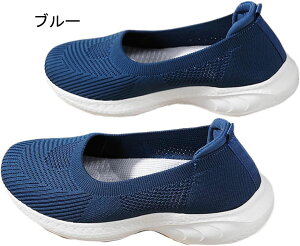 Xj[J[ Xj[J[ fB[X EH[LOV[Y i[XV[Y Xb| AEghA y JWA r ₷ ^ g[jOV[Y d wlC }}