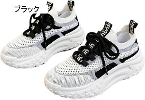 fB[X _bhXj[J[ Xj[J[ Ȃ V[Y y ʊwC ʋΌC r EH[LOV[Y wȂ 5Z` Xj[J[ JWA bV ʋC ^ 