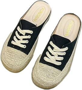 ƂȂ Xj[J[ tďH Xb|  3cmgAbv fB[X T_ Xbp RtH[gV[Y   NbV T{T_ R LoX ₷ wlC 