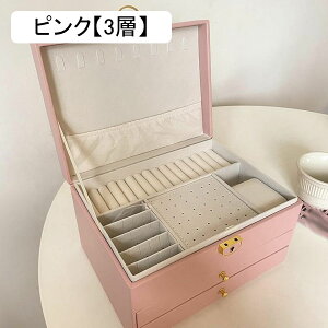 WG[{bNX ANZT[P[X 3w Ղ[ Δ PUU[ lbNX CO LXƂ  GKg  o ho u fBXvCp