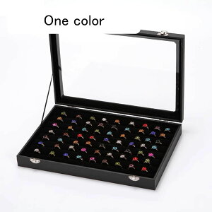 WG[{bNX fBXvCp ANZT[P[X Ղ[ Δ ? lbNX uXbg LXƂ  GKg ̎q o ho [ɕ֗ fBXvCp