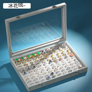 WG[{bNX ANZT[P[X fBXvCp ^ P[X U[ O CO sAX r[Y Δ LXƂ  ̎q ho [ɕ֗ GKg