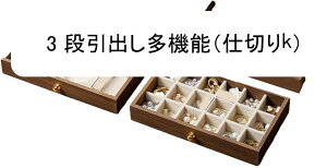 WG[{bNX ANZT[P[X 3 w ؐ ^ Δ d؂t lbNX uXbg LXƂ  GKg  o ho [ɕ֗ fBXvCp