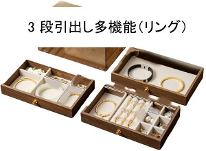 WG[{bNX ANZT[P[X 3 w ؐ ^ Δ d؂t lbNX uXbg LXƂ  GKg  o ho [ɕ֗ fBXvCp