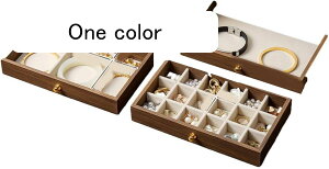 WG[{bNX ANZT[P[X 3 w ؐ ^ Δ d؂t lbNX uXbg LXƂ  GKg  o ho [ɕ֗ fBXvCp