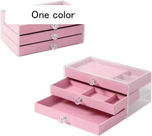 WG[{bNX ANZT[P[X 3 w ^ Δ AN d؂t lbNX CO e  GKg  ot ho u fBXvCp