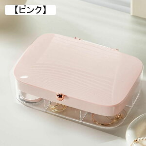 WG[{bNX ANZT[P[X ^ Δ ABS+PS+PP w O y_g LXƂ  o GKg  ot ho CeA fBXvCp