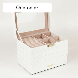 WG[{bNX ANZT[P[X 4w ^ Δ U[ sAX r[Y ςݏdˎ  e Vt  GKg ̎qp d؂t ho  fBXvCp 23.5