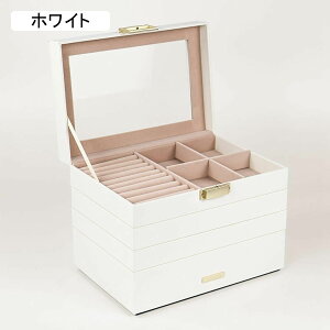 WG[{bNX ANZT[P[X 4w ^ Δ U[ sAX r[Y ςݏdˎ  e Vt  GKg ̎qp d؂t ho  fBXvCp 23.5