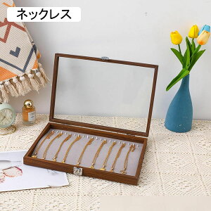 WG[{bNX ANZT[P[X fBXvCp lbNX Ղ[ Δ ؐ  sAX r[Y e  GKg ̎q ot ho  fBXv