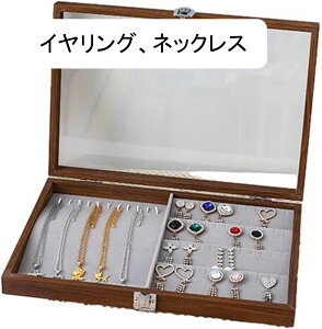 WG[{bNX ANZT[P[X fBXvCp lbNX Ղ[ Δ ؐ  sAX r[Y e  GKg ̎q ot ho  fBXv