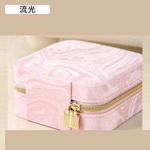 WG[{bNX ANZT[P[X  U[ lbNX 10*10*5cm CO Δ e  ̎qp ho ot 㐮 GKg 10*10*5cm