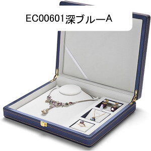 WG[{bNX ANZT[P[X Ղ[ P[X  lbNX 蕨 w O y_g Δ j e  fB[X ho CeA GKg