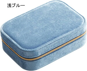 ^уP[X WG[{bNX ANZT[P[X 2w ^ P[X n 16*11*5cm lbNX xxbg uXbg Δ e   ho ot [ɕ֗