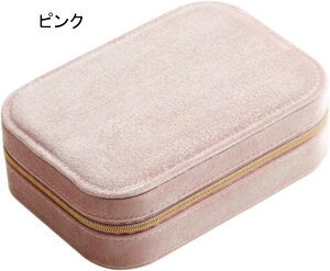 ^уP[X WG[{bNX ANZT[P[X 2w ^ P[X n 16*11*5cm lbNX xxbg uXbg Δ e   ho ot [ɕ֗