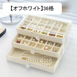 WG[{bNX ANZT[P[X Ղ[ Δ 3w 㐮 JtX{^ sAX r[Y e  GKg ̎qp o ho u fBXvCp