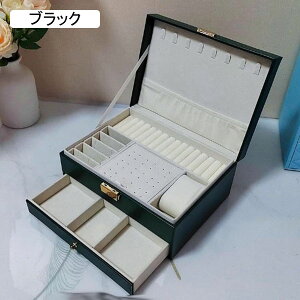 WG[{bNX ANZT[P[X 2 w ^ Δ U[ sAX r r[Y LXƂ  GKg AeB[N fB[X o ho [ɕ֗ fBXvCp