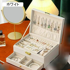 WG[{bNX ANZT[P[X 2 w ^ Δ U[ sAX r r[Y LXƂ  GKg AeB[N fB[X o ho [ɕ֗ fBXvCp