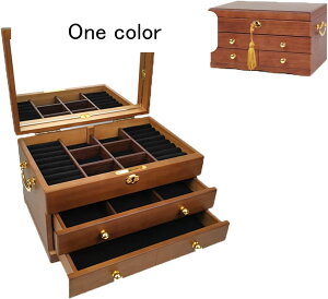 Δ WG[ GKg t 3 w ^ P[X ؐ w O y_g LXƂ   hbT[op [ɕ֗ ޏav[g o^C j 2