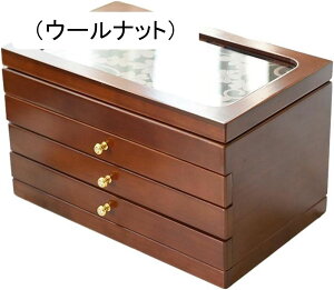 WG[ Δ Ղ[ P[X ؐ  d؂t w O y_g e  ̎qp hbT[op [ɕ֗  aMtg NX}X zj 