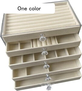 �W���G���[�{�b�N�X �A�N�Z�T���[�P�[�X 5�w �����Ղ���[ ��Δ� PET �w�� �����O �y���_���g �L�X�Ƃ��� ��� �ςݏd�ˎ� �G���K���g ���̎q �����o���t�� �h�o �����u�� �f�B�X�v���C�p