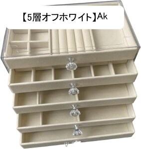 WG[{bNX ANZT[P[X 5w Ղ[ Δ PET w O y_g LXƂ  ςݏdˎ GKg ̎q ot ho u fBXvCp