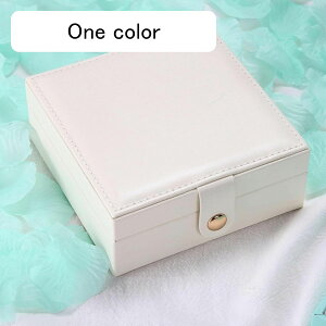 WG[{bNX ANZT[P[X ?? RpNg ^ lbNX CO ? fB[X gxWG[{bNX/P[X obO y gx sp o |[^u 12