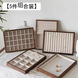 WG[g[ ANZT[P[X ^ Δ WG[{bNX Wp fBXvCp lbNX CO e  GKg ̎q ho  fBXvC