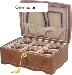 WG[ ɂЂuXbgWG[{bNX 2 w ANZT[ ^ Δ ؐ sAX r[Y e  GKg ̎q o ho CeA fBXvCp